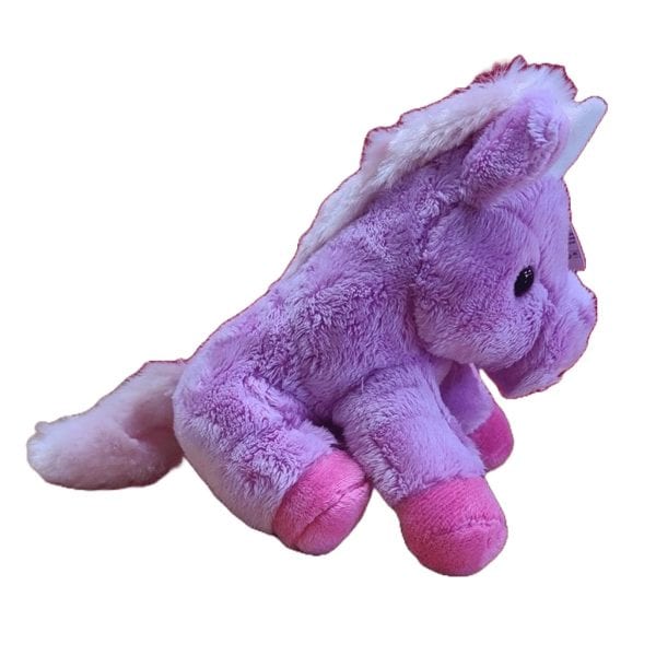 Canned Unicorn (Lavender) - Image 3