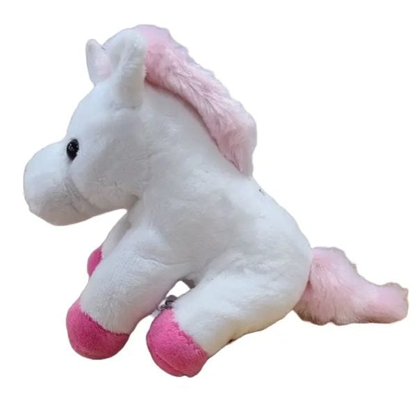 Canned Unicorn (White) - Image 7